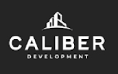 Caliber Development